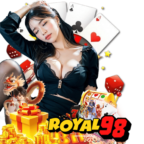 royal98 เข้าสู่ระบบ