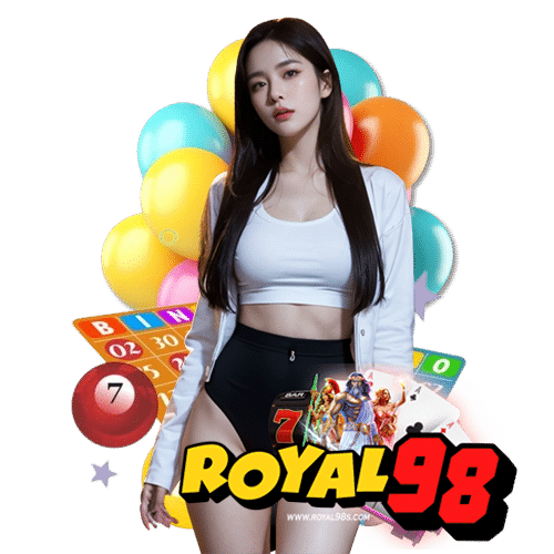 royal98